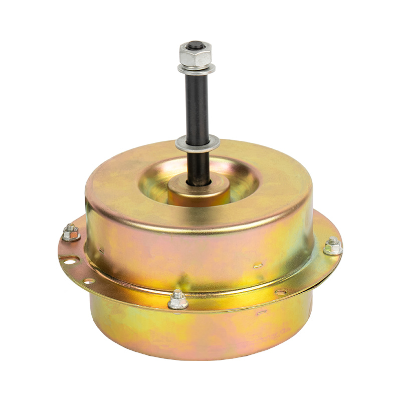 Leichtes Design Luftkühler Motor YYK-120