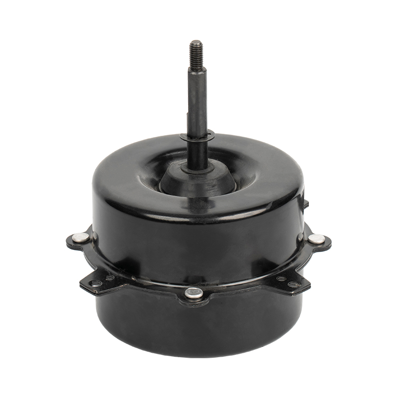 Energieeffizienter Luftkühlermotor YYK-120