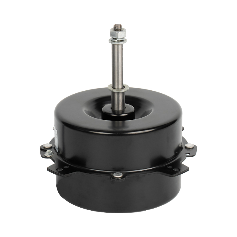 Energiesparender Luftkühlermotor YYK-180