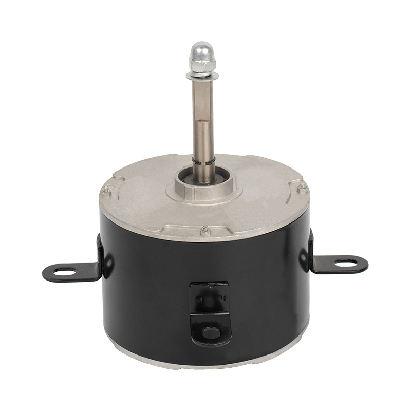 Verdunstungskühlluftkühlermotor YYK-200