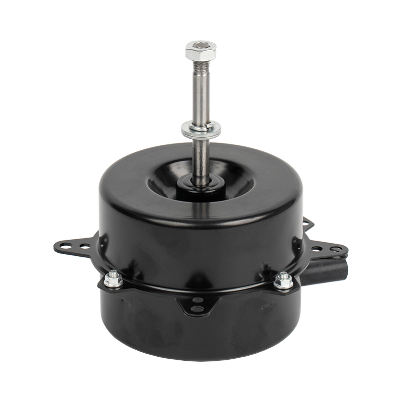 Ruhige Laufluftkühlermotor YYK-50