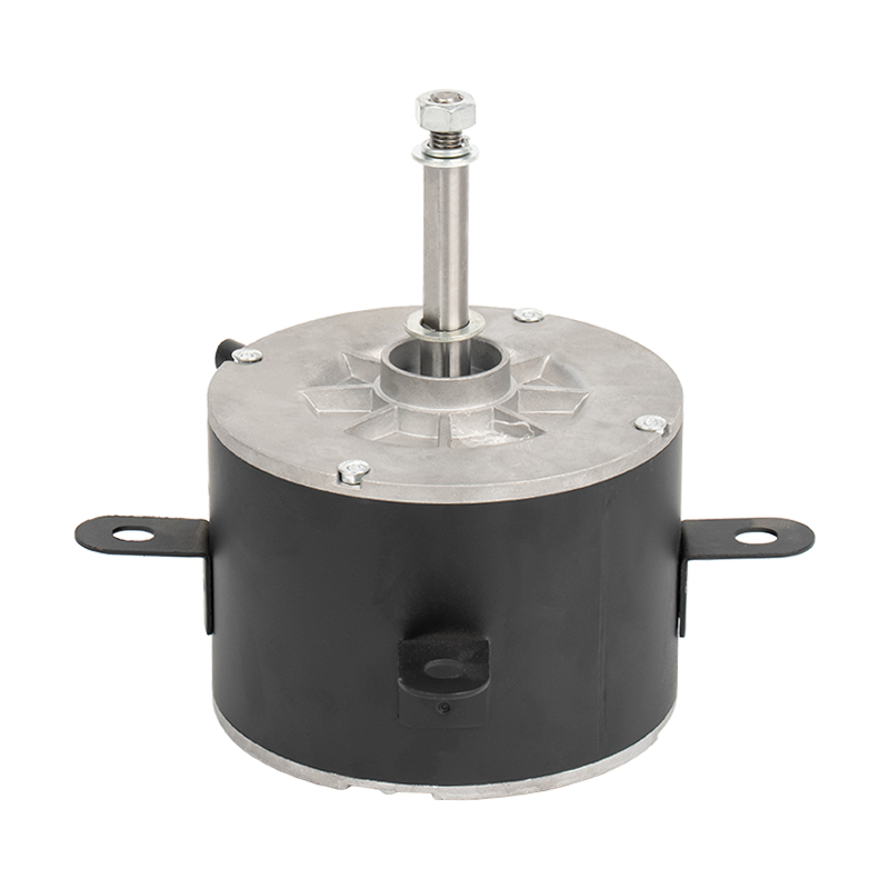 Haushalt niedriger Lärm 3p-5p-Klimaanlagenmotor YYK-150