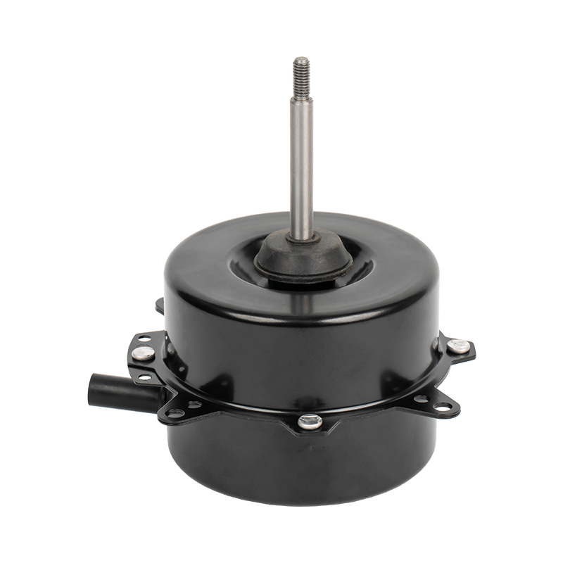 Energiesparender und umweltfreundlicher 1p-1,5p-Klimaanlagenmotor YYK-60