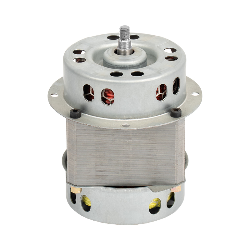 Kühl- und Trocknungsmittelgebläsemotor YYK-60