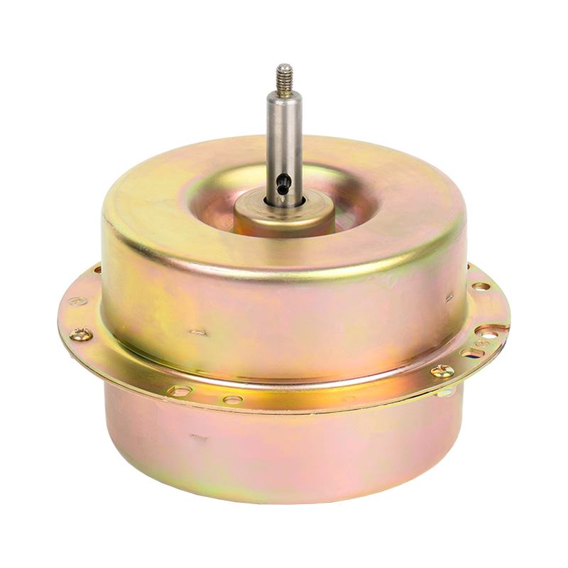 Leistungsstarker Reichweite Motor