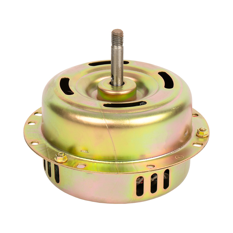 Ruhige Betriebsbereich Motor Motor
